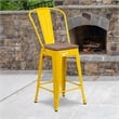 Flash Furniture 24