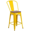 Flash Furniture 24