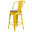 Flash Furniture 24