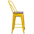 Flash Furniture 24