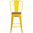 Flash Furniture 24