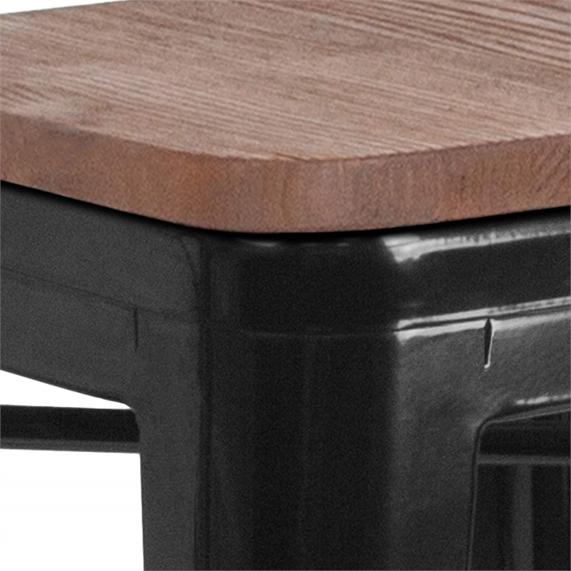 Flash Furniture 24