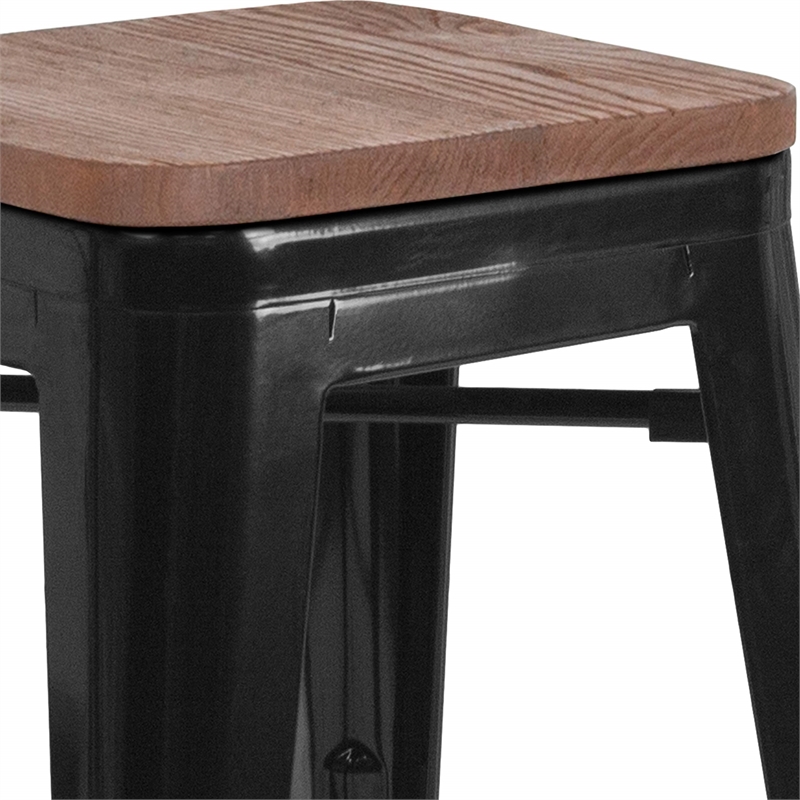 Flash Furniture 24