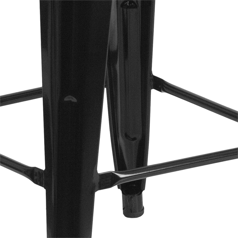 Flash Furniture 24