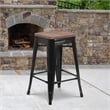 Flash Furniture 24