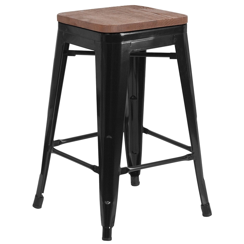 Flash Furniture 24