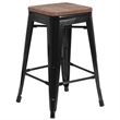 Flash Furniture 24
