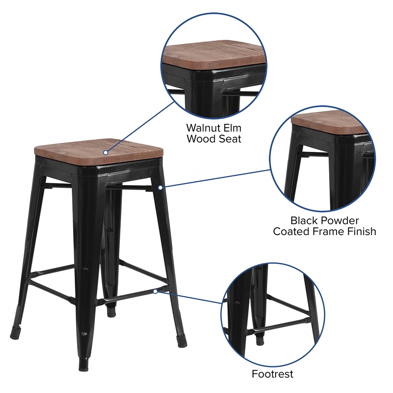 Flash Furniture 24