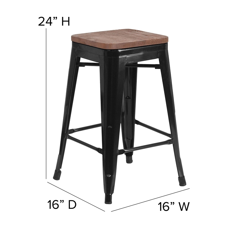 Flash Furniture 24