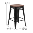Flash Furniture 24