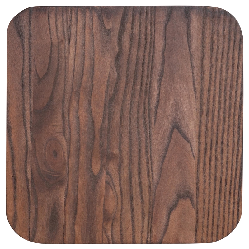 Flash Furniture 24