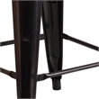 Flash Furniture 24