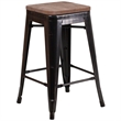 Flash Furniture 24