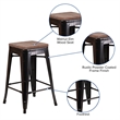 Flash Furniture 24