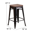 Flash Furniture 24