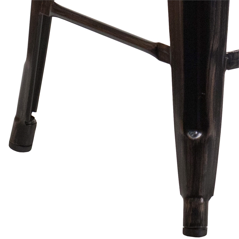 Flash Furniture 24