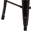 Flash Furniture 24