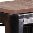 Flash Furniture 24