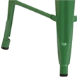 Flash Furniture 24