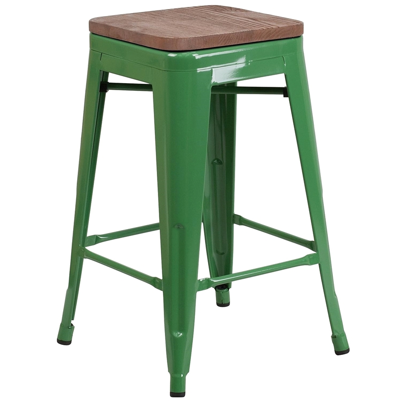 Flash Furniture 24