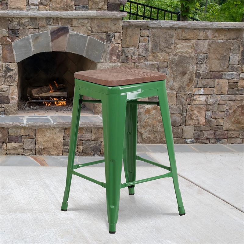 Flash Furniture 24