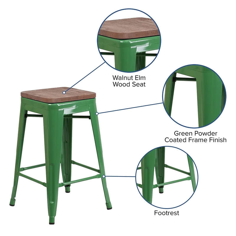 Flash Furniture 24