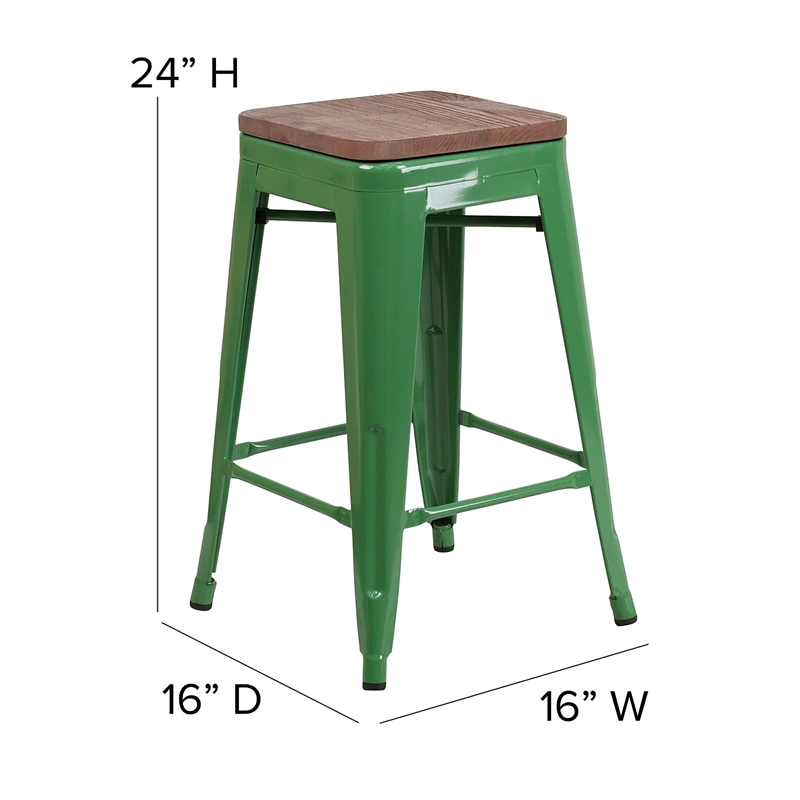 Flash Furniture 24