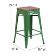 Flash Furniture 24