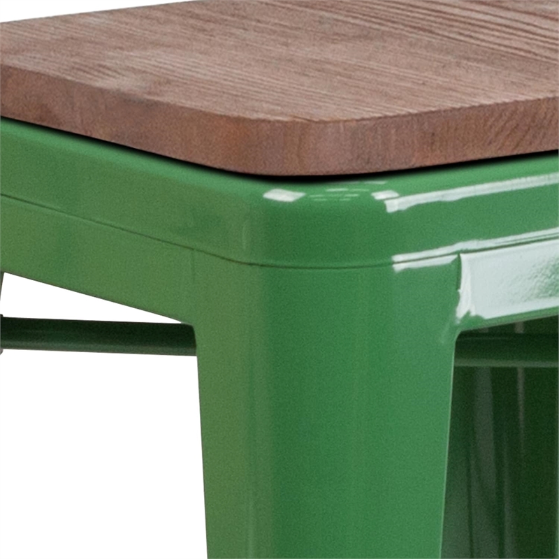 Flash Furniture 24