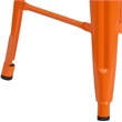 Flash Furniture 24