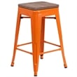 Flash Furniture 24