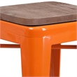 Flash Furniture 24