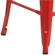 Flash Furniture 24