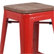 Flash Furniture 24