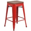 Flash Furniture 24