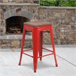 Flash Furniture 24