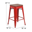 Flash Furniture 24