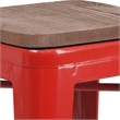 Flash Furniture 24