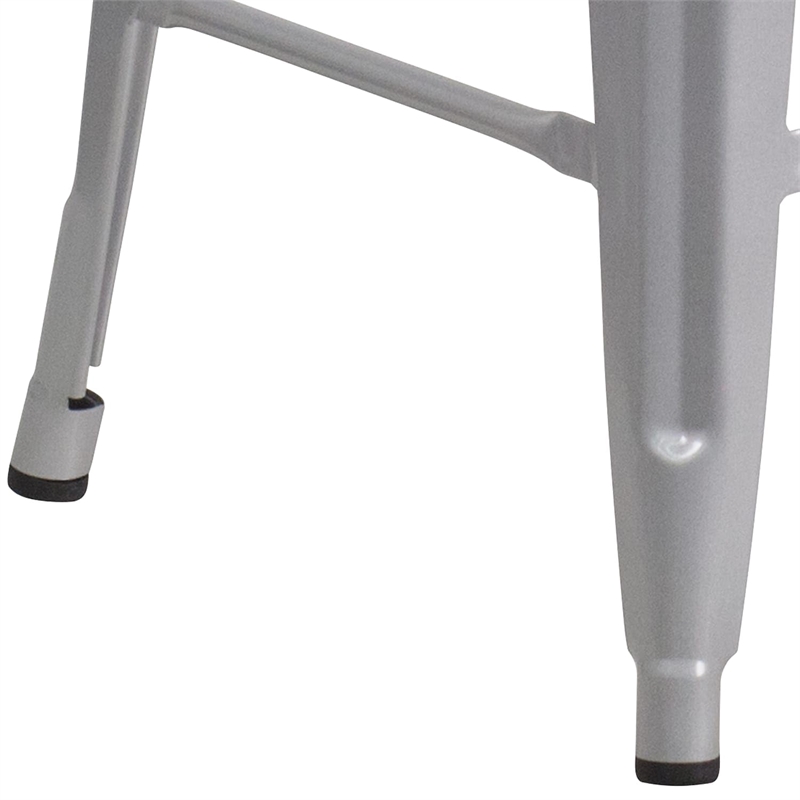 Flash Furniture 24
