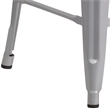Flash Furniture 24