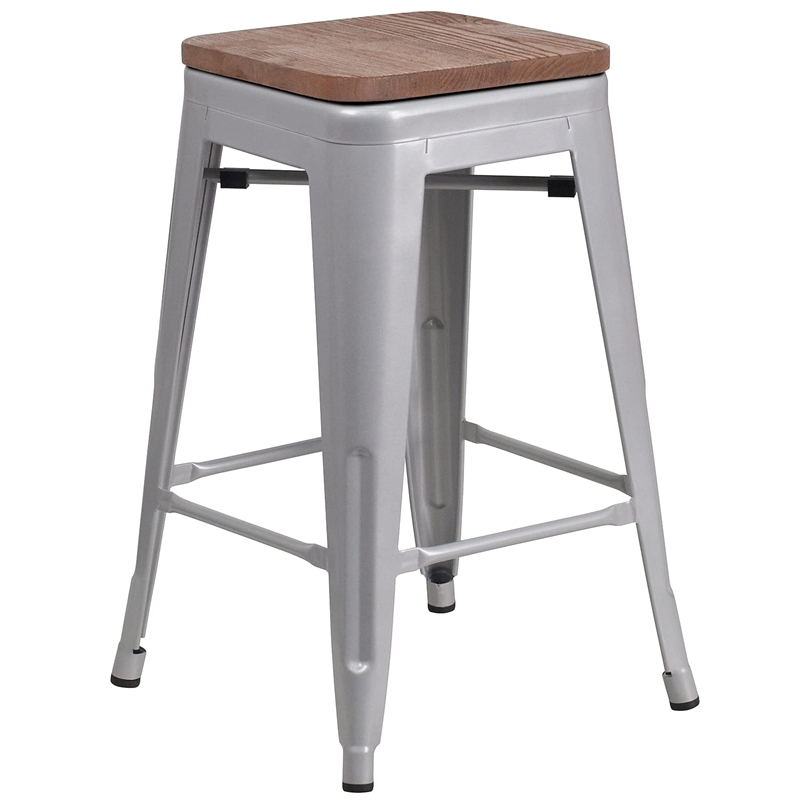 Flash Furniture 24