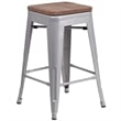 Flash Furniture 24