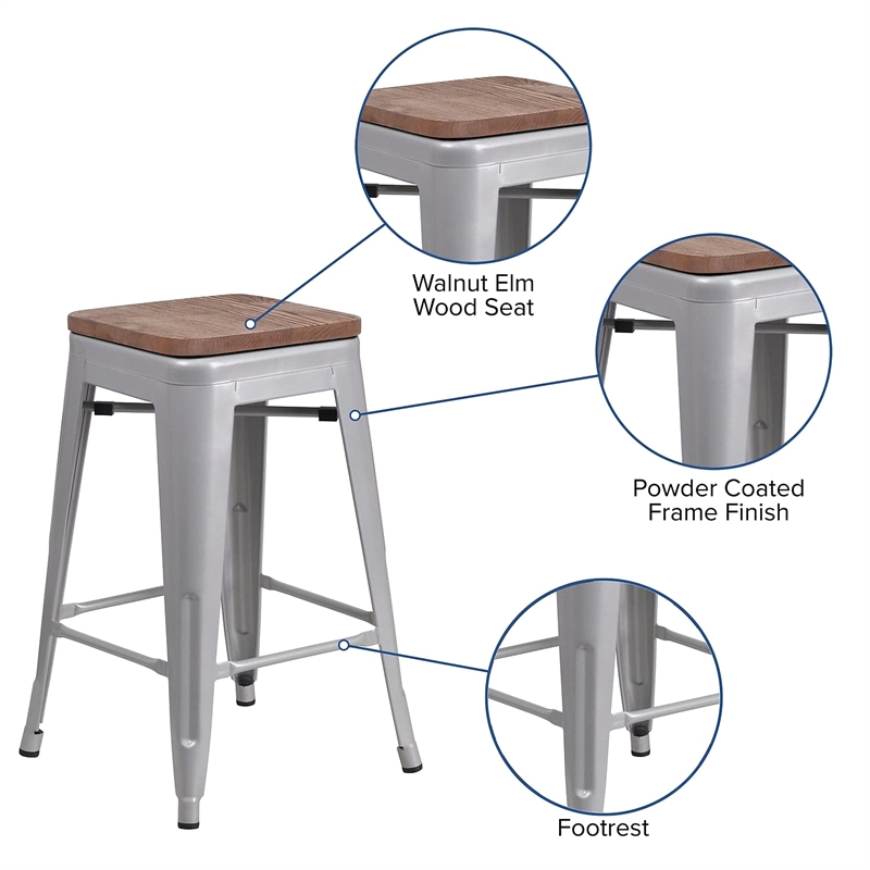 Flash Furniture 24