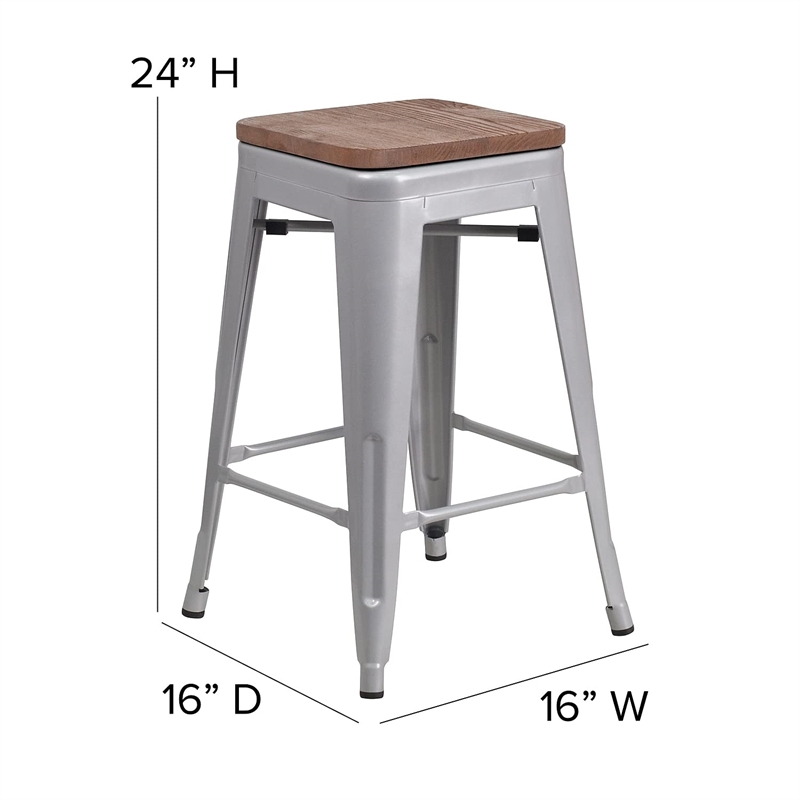 Flash Furniture 24