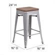 Flash Furniture 24