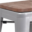 Flash Furniture 24