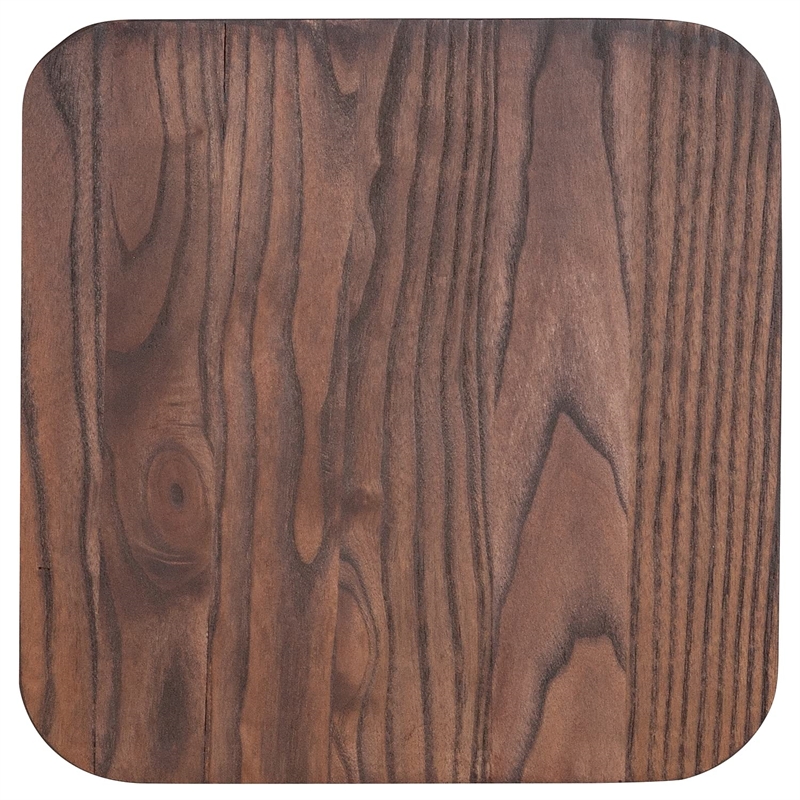 Flash Furniture 24