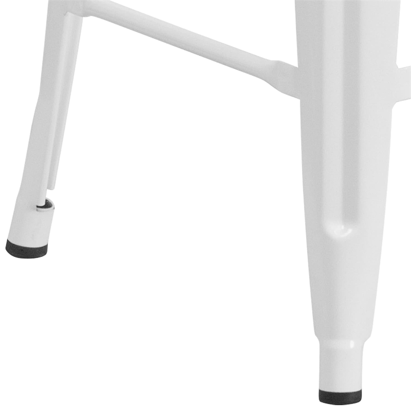 Flash Furniture 24