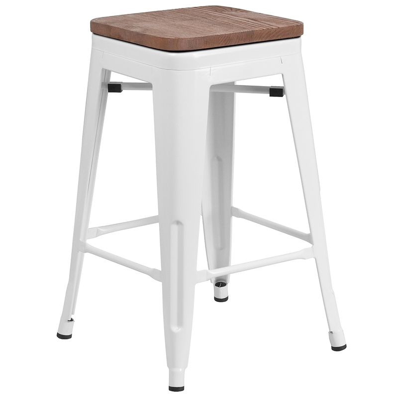 Flash Furniture 24