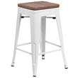 Flash Furniture 24
